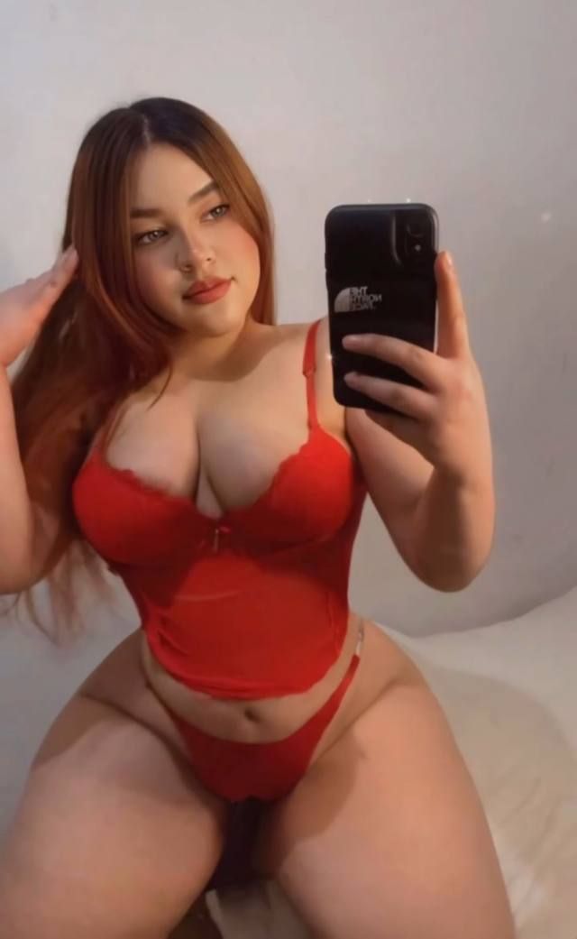 Cash only cash +1 3086878224 accept cash l don’t have a payment application only cash delicious wet**💦💧💦💦💧💦💧💧💦💦💦💦 - Image 2