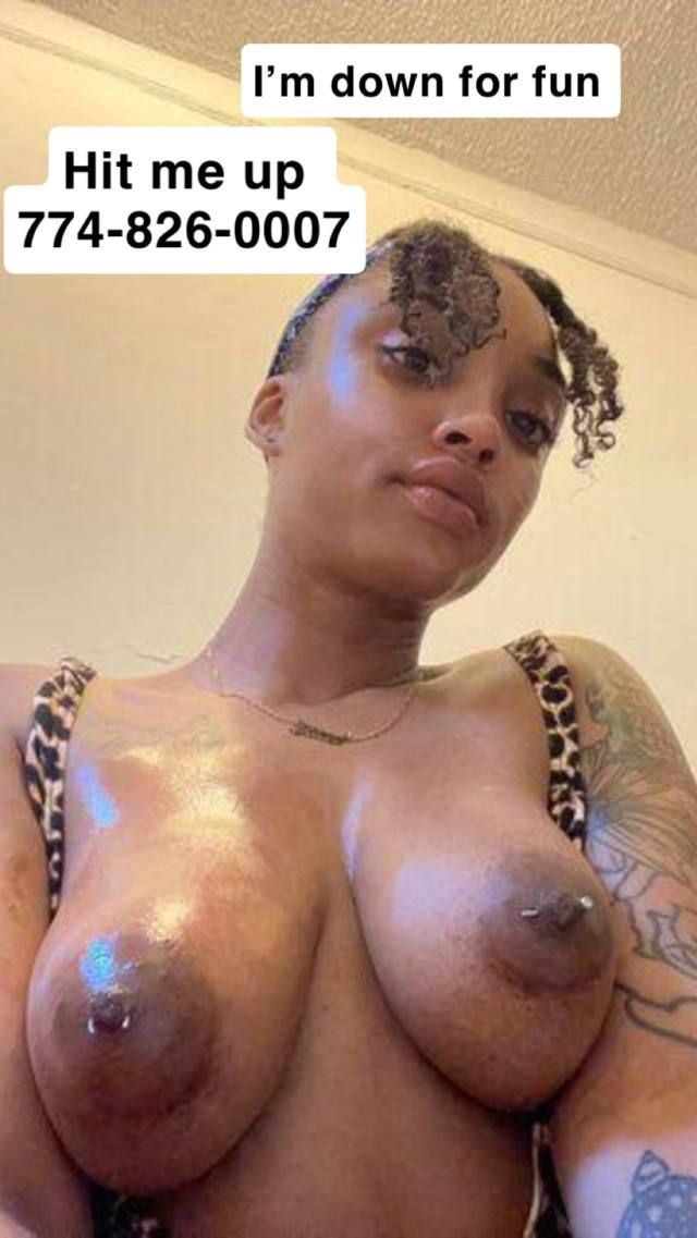 I’m down for hookup blowjob car sex quickies and body massage - Image 3