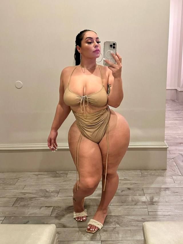 🍆💯🤤 I Can Host or Visit 💚Your Place And Car Call also Available😋 - Image 2