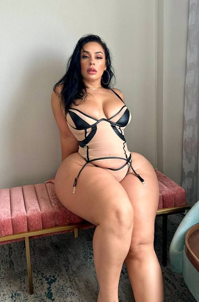 🍆💯🤤 I Can Host or Visit 💚Your Place And Car Call also Available😋 - Image 3