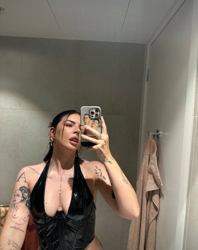 NO PAYMENT REQUIRED- SEXY SINGLE MOM FOR MEET AND FUCK AS LONG AS YOU KNOW HOW TO USE YOUR DICK 🍆🍑🍆💦 - Image 2