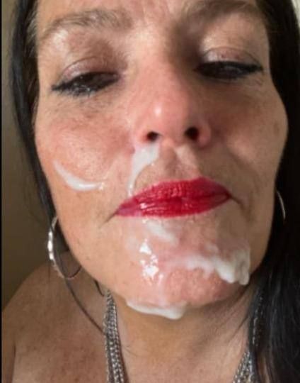 ✅🔷l'm 48 years Older ✔❤ Divorced Mom🔴 Amazing Services🔷🔷Text me (716) 287-5541 - Image 3