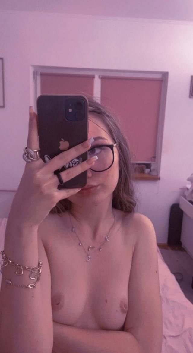 🔥🔥🔥💦 I ACCEPT PAYMENT IN PERSON ❤️❤️ no Bullshit I’M NEW IN TOWN WE CAN WORK👅GIVING BEST SERVICE 🤍I’M AVAILABLE LET HAVE FUN - Image 2